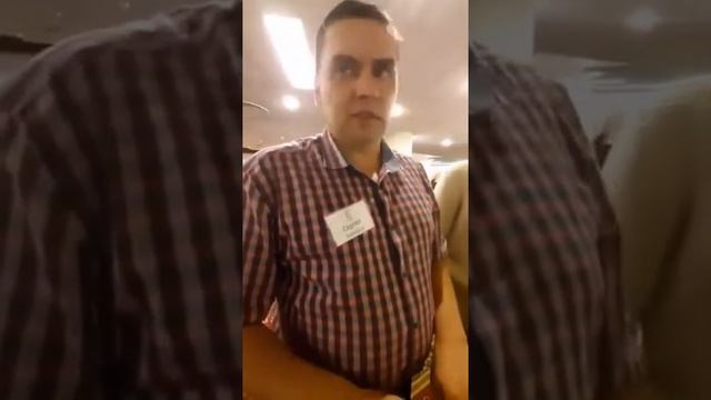 Отзыв: Онкология простаты смотреть онлайн