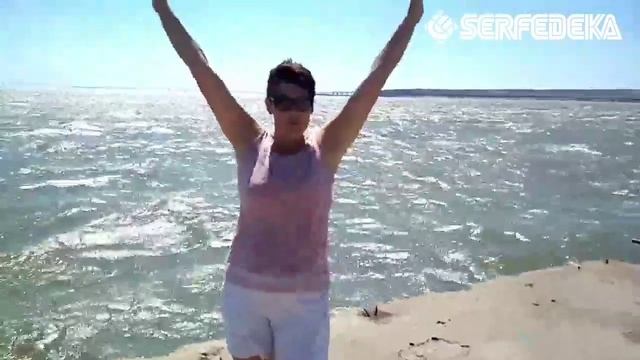 2022 EVFBirthday.mp4 смотреть онлайн