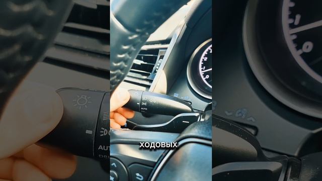 САМЫЙ ПОПУЛЯРНЫЙ АВТО ДЛЯ ТАКСИ В США