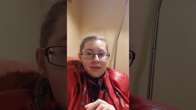 Dragon Age: The Silent Grove Comic Review смотреть онлайн