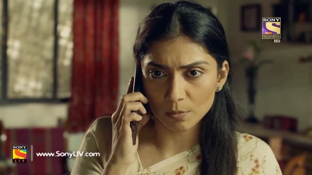 Crime Patrol Satark Season 2-क्राइम पेट्रोल सतर्क-Saajish - Ep 40 -Full Episode - 6th Sep, 2019 смотреть онлайн