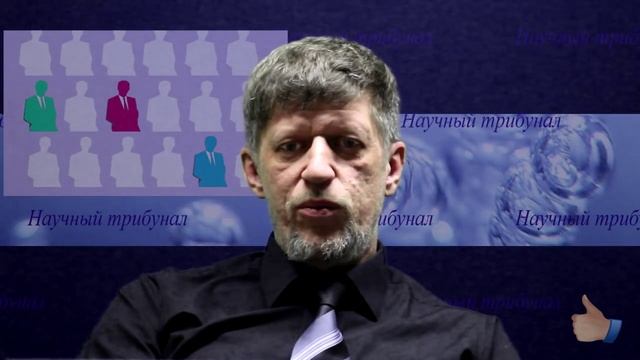 Разумное сообщество. Начало. _Катющик ТВ_ ★ ✔ смотреть онлайн