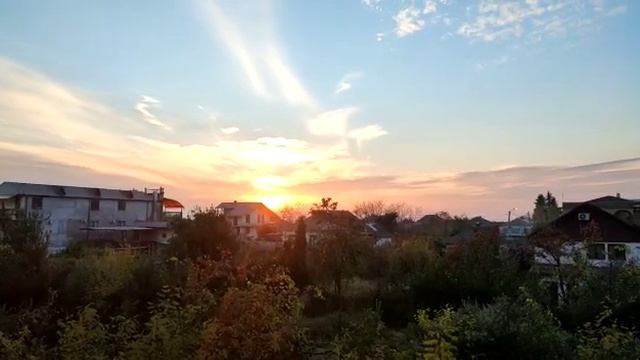 Рассвет смотреть онлайн