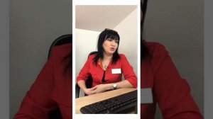 Гиперактивный ребенок что делать?