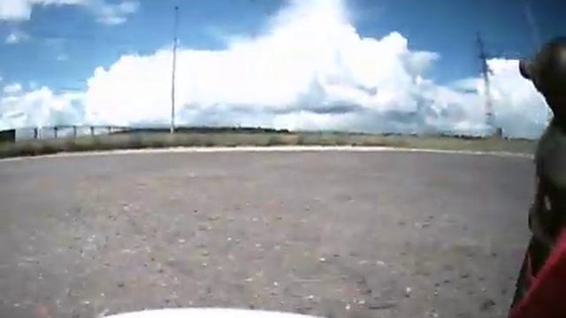 cyclone 22 06 11 смотреть онлайн