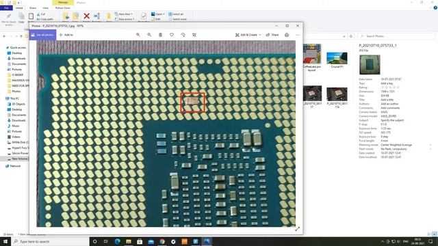 It's Coffee Time! Running Coffee Lake CPU on ASUS Z170 motherboard ft. CoffeeTime 0.99 смотреть онлайн