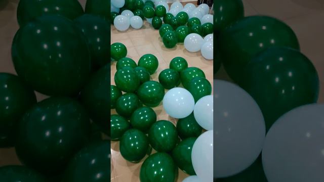 38th School Anniversary Felidhoo island 🏝️ смотреть онлайн