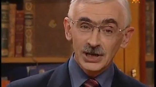01 Первые князья смотреть онлайн