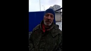 Легковой прицеп  Кремень - Отзыв заядлого путешественника