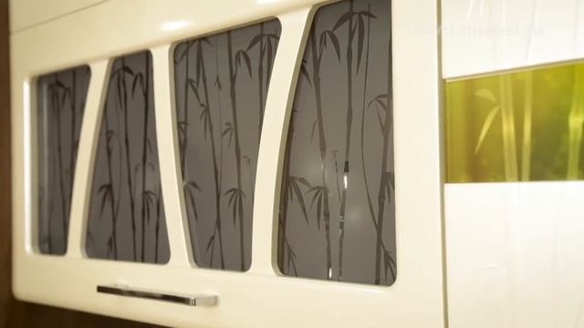 Кухня Тропикана смотреть онлайн