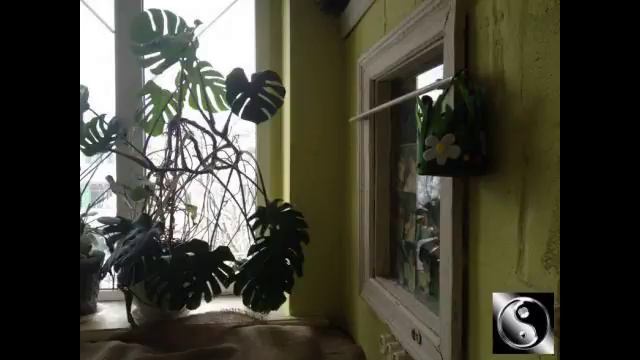 М. Аэропорт 9 мин. пешком Москва район Аэропорт Часовая ул. д.7к1 1 к смотреть онлайн