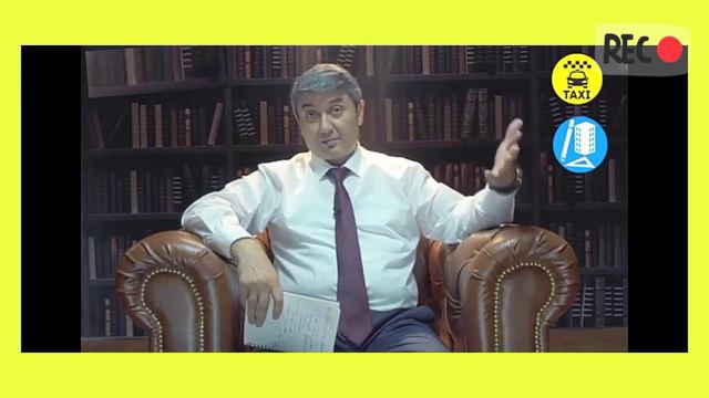 ДАР РОССИЯ КАДОМ БИЗНЕЗРО БОЯД КУНЕМ? САИДМУРОД ДАВЛАТОВ смотреть онлайн