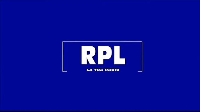 TALK: SARA GARINO - GUIDO ROMANO - MARIANO BELLA - STEFANO LEPORATI - JARI COLLA - 29/06/2021 смотреть онлайн