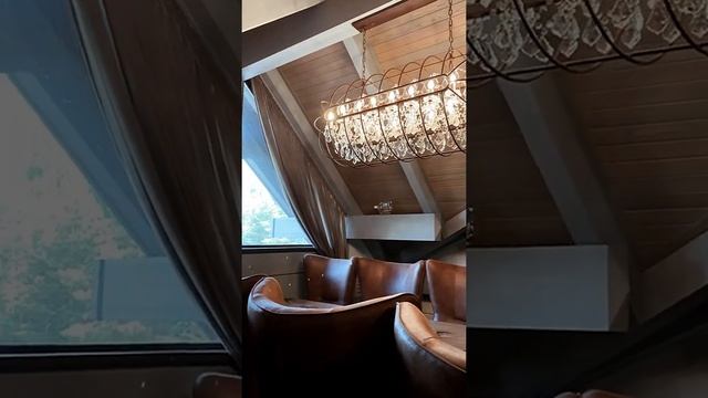 VIP Комната | База отдыха Дом Рыбака смотреть онлайн