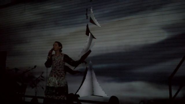 VID 20220616 201457 смотреть онлайн