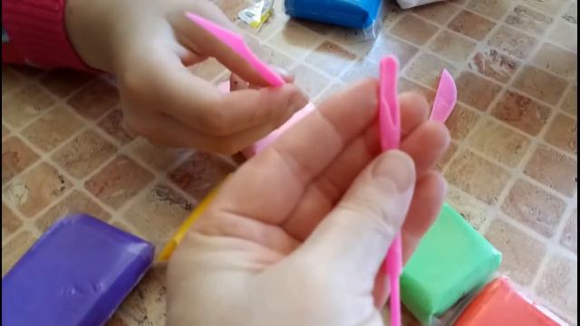 Играем в Шашки/Муж Подарил Три Веточки Сирени/У нас Опять Событие! смотреть онлайн