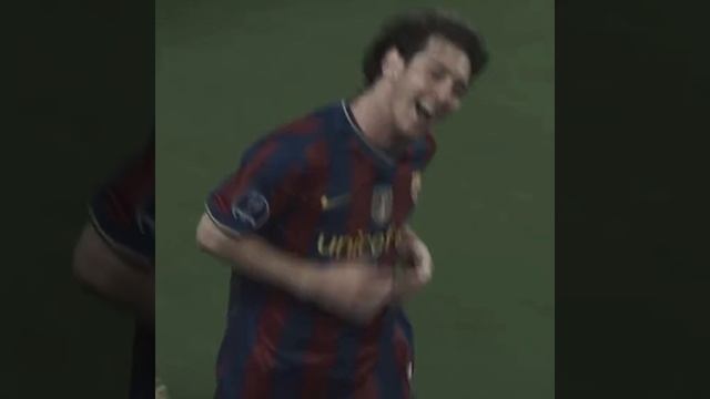 Месси смотреть онлайн