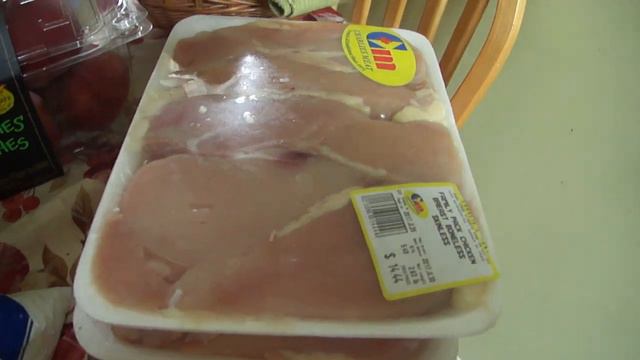 1517. Стоимость продуктов. Лето 2017. Иммиграция Канада. смотреть онлайн