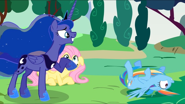 Cheering Lessons, take 2 смотреть онлайн