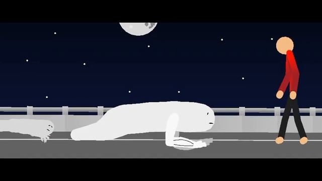 Evolution of Bridge worm 2 смотреть онлайн