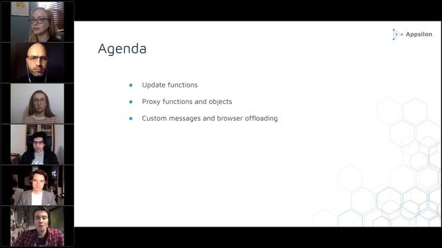 Pedro Silva | Styling Shiny with CSS & SASS and Speeding Up Shiny Apps | Posit смотреть онлайн
