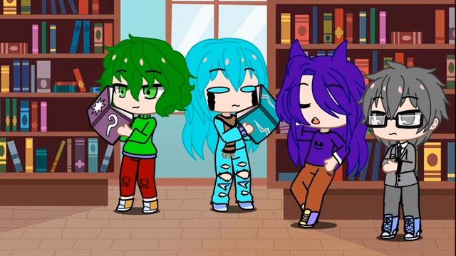 13 карт меме выкинь эту книгу смотреть онлайн