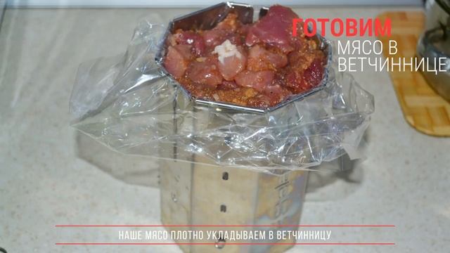 Комедийные Скетчи