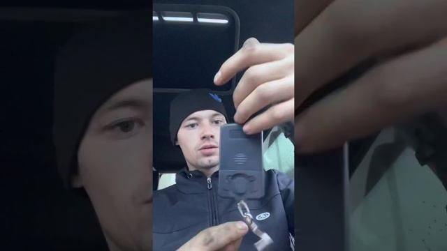 Портативные цифровые весы, прибор для взвешивания Рыбы и, багажа, путешествий, кухни с крючком 40 к смотреть онлайн