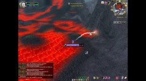 WoW WOTLK Голд Фарм - Инженерное Дело (3.3.5а)