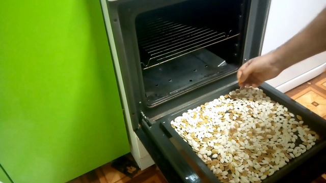 Тыквенные семечки смотреть онлайн