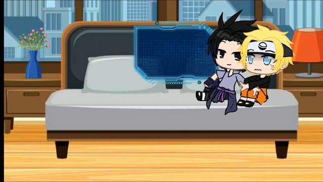 |•10 дней в одной комнате•| 1/?? смотреть онлайн