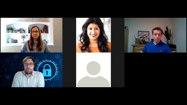 How Do You Practice Application Security in the Age of Cybercrime? (IIS125) смотреть онлайн