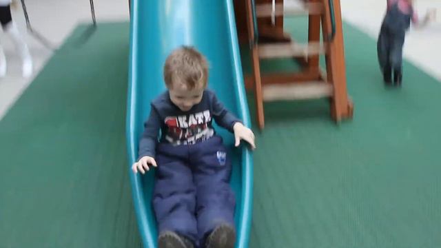 Максим Максимыч Ликунов (часть 4) смотреть онлайн