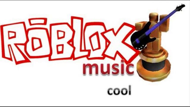 roblox music cool смотреть онлайн