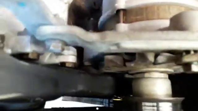 Faço você mesmo. Como Trocar Correia do Alternador, Correira V, Correia Trapezoidal. смотреть онлайн