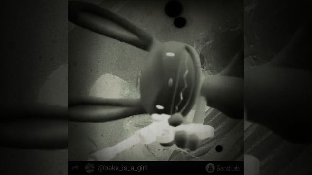 inconsistent beat.mp3 смотреть онлайн