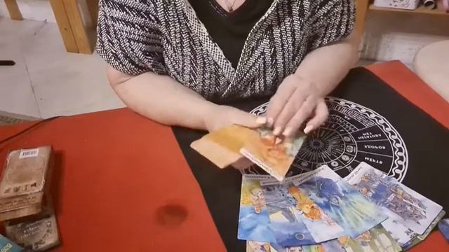 КОГДА И В ЧЕМ ВЫ ОСТУПИЛИСЬ В ЖИЗНИ? смотреть онлайн