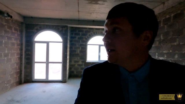 Последние недорогие квартиры в центре Адлера ЖК "Арт Хаус 3" #СОЧИЮДВ |Квартиры в Cочи|Недвижимост смотреть онлайн