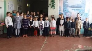 супер мама песенка начальных классов