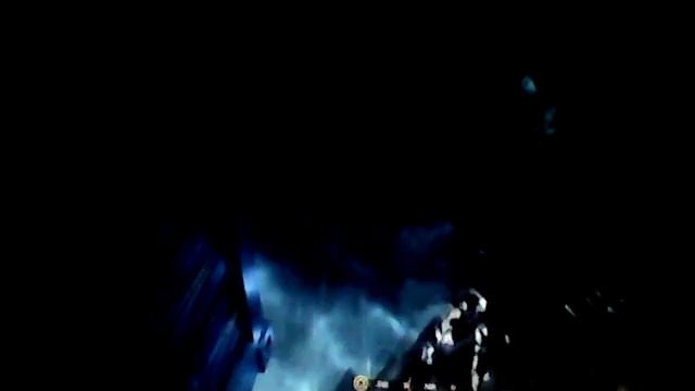 Калавдюти 4 1серия смотреть онлайн
