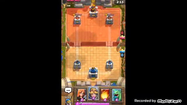 Смотрите в видео две игры смотреть онлайн