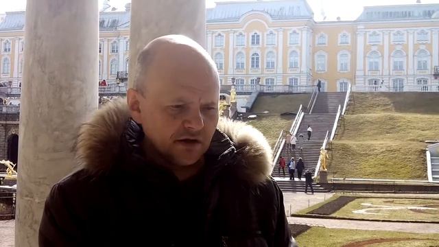 Людовик XIV, Мазарини и суперинтендант Фуко. Часть 2 смотреть онлайн