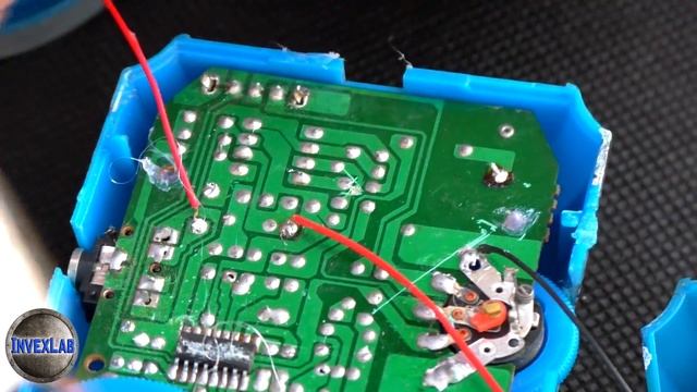 ❇️ Колонка для телефона из пивной банки???!!! Как сделать активную колонку? ❇️ смотреть онлайн