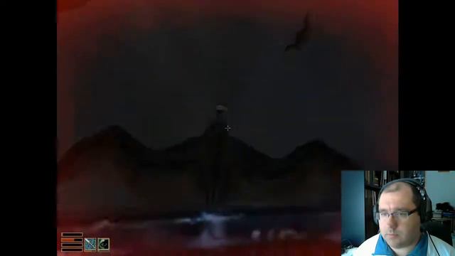 Vamos a jugar a: Elder Scrolls III, Morrowind en Castellano - [030] смотреть онлайн