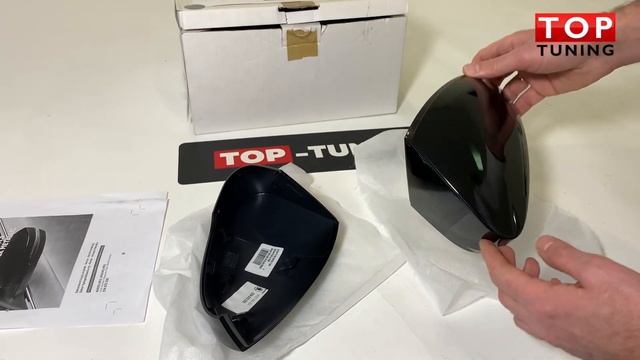 Плитка и стиль 