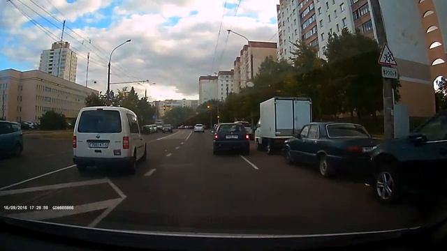 хорошая реакция у caddy смотреть онлайн