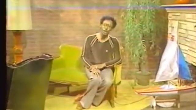 KPLR 11 St Louis Television Commercials смотреть онлайн