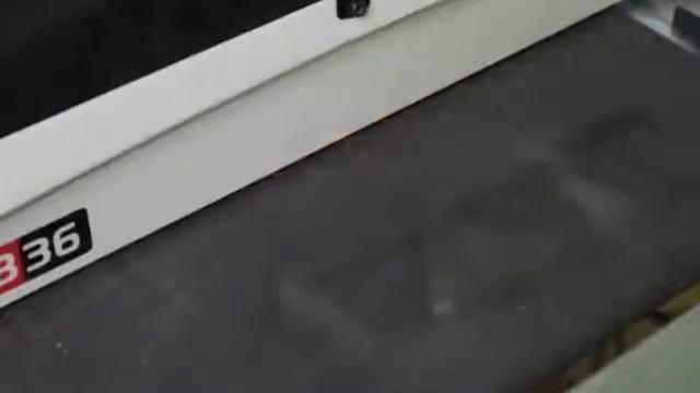 Шлифовка фанеры смотреть онлайн