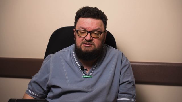 Аппарат для лечения апноэ во сне и храпа. Какой выбрать лучше? СИПАП-терапия