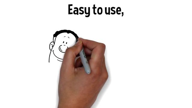 PDF Viewer For WordPress смотреть онлайн